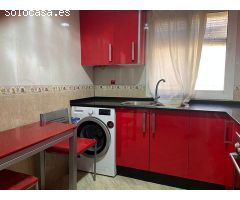 casa adosada en Venta en El Puerto de Santa MarÃ­a. QTOT-T467