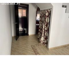 casa adosada en Venta en El Puerto de Santa MarÃ­a. QTOT-T467