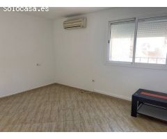 casa adosada en Venta en El Puerto de Santa MarÃ­a. QTOT-T467