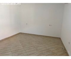 casa adosada en Venta en El Puerto de Santa MarÃ­a. QTOT-T467