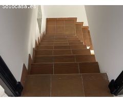 casa adosada en Venta en El Puerto de Santa MarÃ­a. QTOT-T467