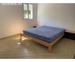 casa adosada en Venta en El Puerto de Santa MarÃ­a. QTOT-T467