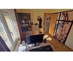 casa en Venta en Zaragoza. QTOT-T468