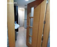 apartamento en Venta en JaÃ©n. QTOT-T469