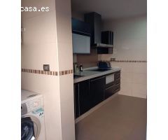 apartamento en Venta en JaÃ©n. QTOT-T469