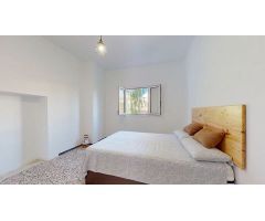 casa en Venta en Las Palmas de Gran Canaria. QTOT-T470