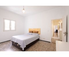 casa en Venta en Las Palmas de Gran Canaria. QTOT-T470