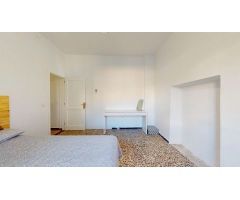 casa en Venta en Las Palmas de Gran Canaria. QTOT-T470