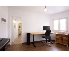 casa en Venta en Las Palmas de Gran Canaria. QTOT-T470