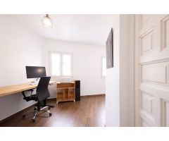 casa en Venta en Las Palmas de Gran Canaria. QTOT-T470