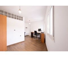 casa en Venta en Las Palmas de Gran Canaria. QTOT-T470