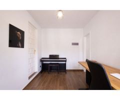 casa en Venta en Las Palmas de Gran Canaria. QTOT-T470
