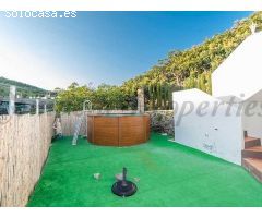 granja en Venta en Torrox. RLJO-T6365