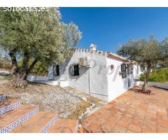 granja en Venta en Archez. RLJO-T6371