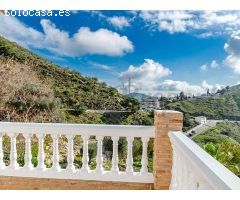 granja en Venta en Cómpeta. RLJO-T6378