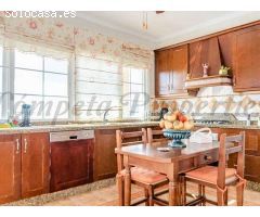 granja en Venta en Cómpeta. RLJO-T6378