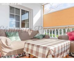 granja en Venta en Cómpeta. RLJO-T6378