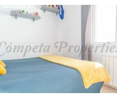 granja en Venta en Cómpeta. RLJO-T6378