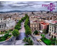 apartamento en Venta en Barcelona. SOYV-T1595