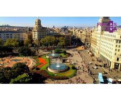 apartamento en Venta en Barcelona. SOYV-T1595
