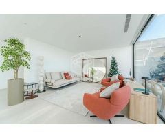 villa en Venta en Adeje. UEBZ-T1327