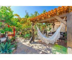 espacio comercial en Venta en San Miguel De Abona. UEBZ-T1328