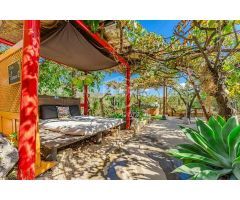espacio comercial en Venta en San Miguel De Abona. UEBZ-T1328