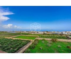 villa en Venta en San Cristobal De La Laguna. UEBZ-T1330