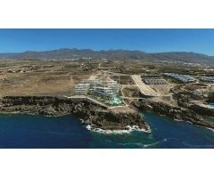 apartamento en Venta en Adeje. UEBZ-T1334
