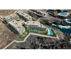 apartamento en Venta en Adeje. UEBZ-T1334