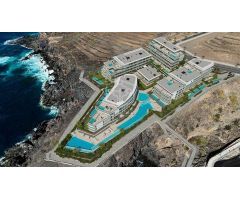 apartamento en Venta en Adeje. UEBZ-T1334
