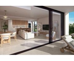apartamento en Venta en Adeje. UEBZ-T1334