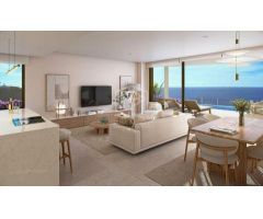 apartamento en Venta en Adeje. UEBZ-T1334