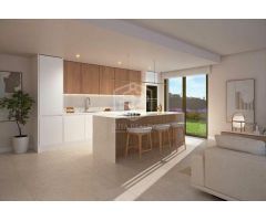 apartamento en Venta en Adeje. UEBZ-T1334