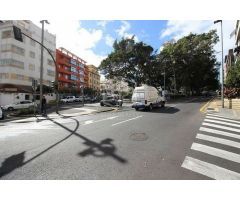 espacio comercial en Venta en Santa Cruz. UEBZ-T1335