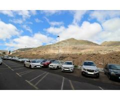 espacio comercial en Venta en Santa Cruz. UEBZ-T1335