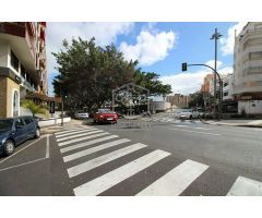 espacio comercial en Venta en Santa Cruz. UEBZ-T1335