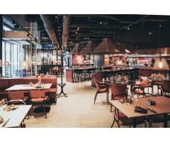 espacio comercial en Venta en Barcelona. UEBZ-T1336