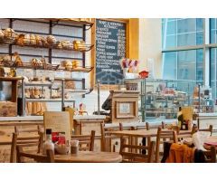 espacio comercial en Venta en Barcelona. UEBZ-T1337