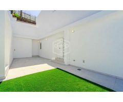 villa en Venta en Adeje. UEBZ-T1339