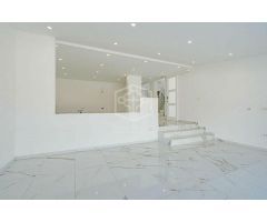 villa en Venta en Adeje. UEBZ-T1339