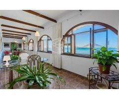 villa en Venta en El Medano. UEBZ-T1340