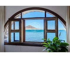 villa en Venta en El Medano. UEBZ-T1340