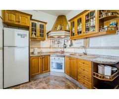 villa en Venta en El Medano. UEBZ-T1340
