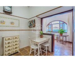 villa en Venta en El Medano. UEBZ-T1340