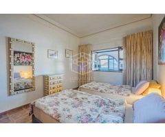 villa en Venta en El Medano. UEBZ-T1340