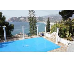 apartamento en Venta en La Herradura. WUCC-T272