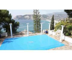 apartamento en Venta en La Herradura. WUCC-T272