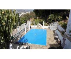 apartamento en Venta en La Herradura. WUCC-T272