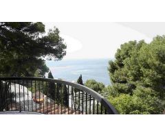 apartamento en Venta en La Herradura. WUCC-T272